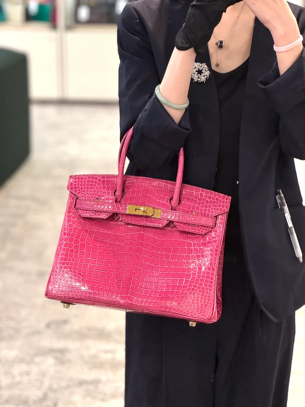 https://img.ginzaxiaoma.com/images/20250903/1002571_上身图1_482.jpg
