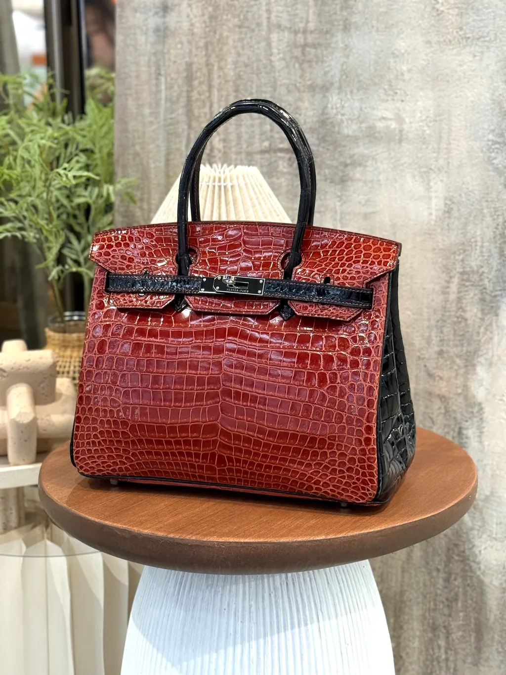 https://img.ginzaxiaoma.com/images/20250903/1002573_上身图1_899.jpg