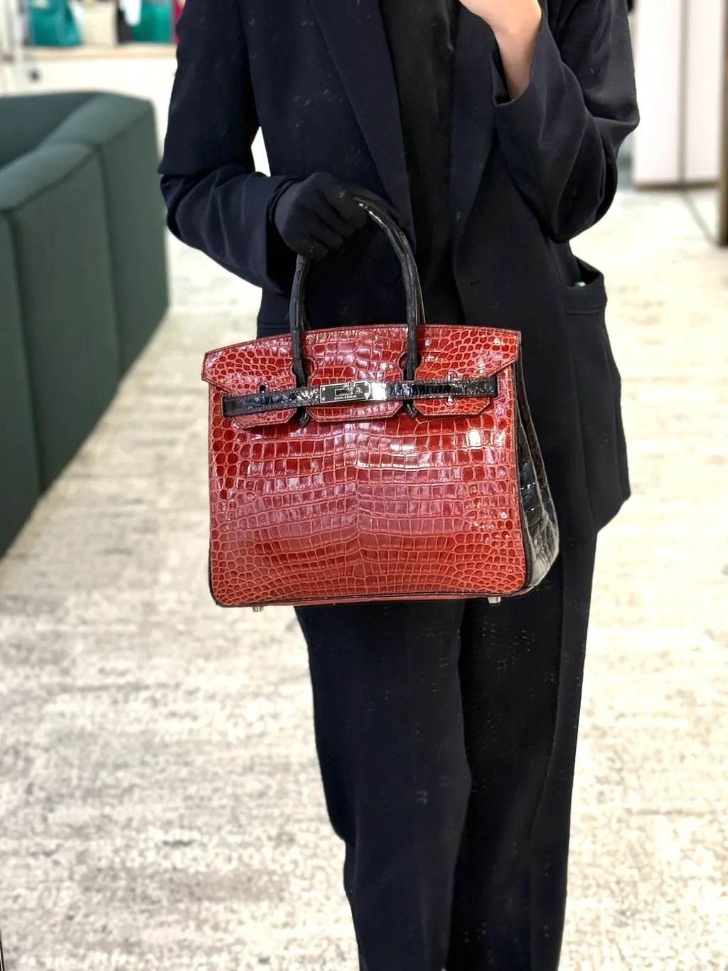https://img.ginzaxiaoma.com/images/20250903/1002573_上身图2_685.jpg