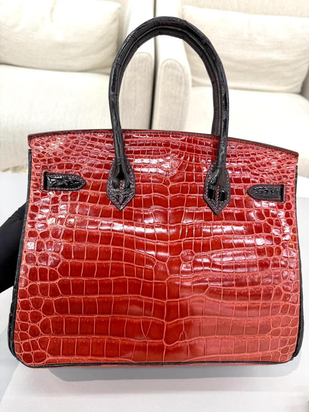 https://img.ginzaxiaoma.com/images/20250903/1002573_上身图4_772.jpg