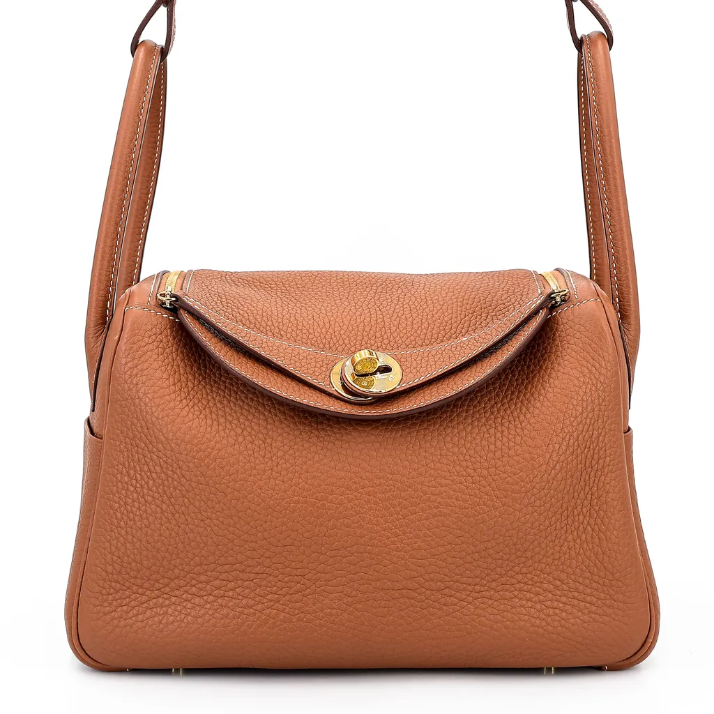 Lindy 26 Gold (37)