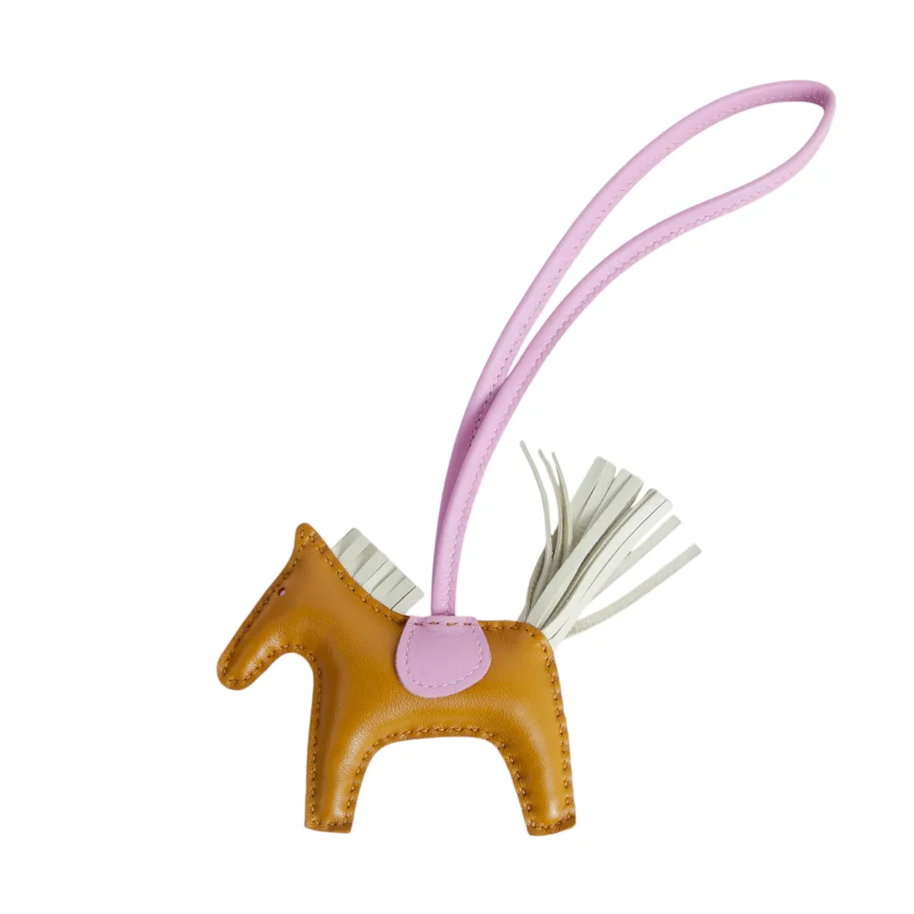 Rodeo Pegase PM Sesame (2S) Mauve Sylvestre (X9) Craie (10)