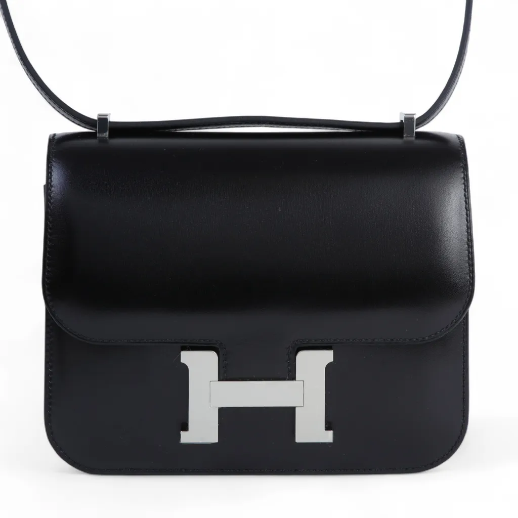 Constance Mini Noir (89)