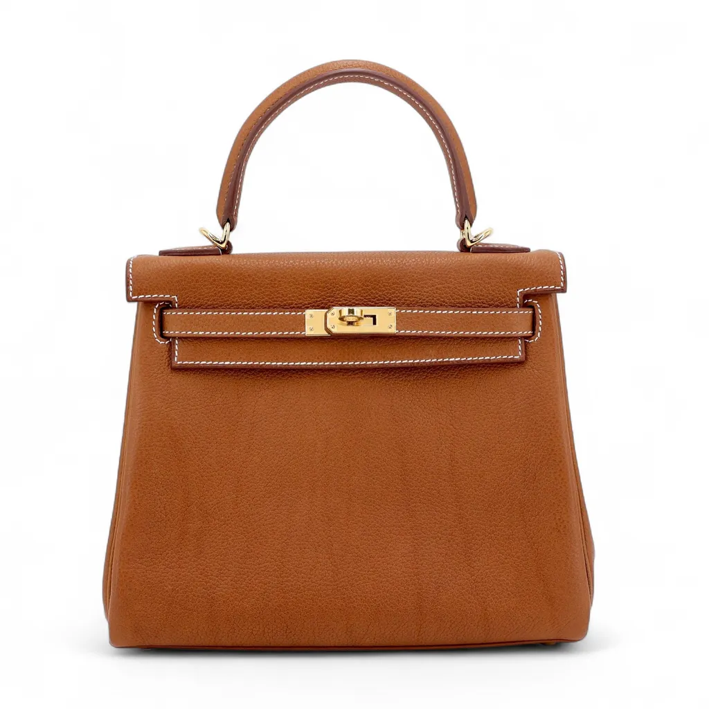 Kelly 25 Fauve (34)