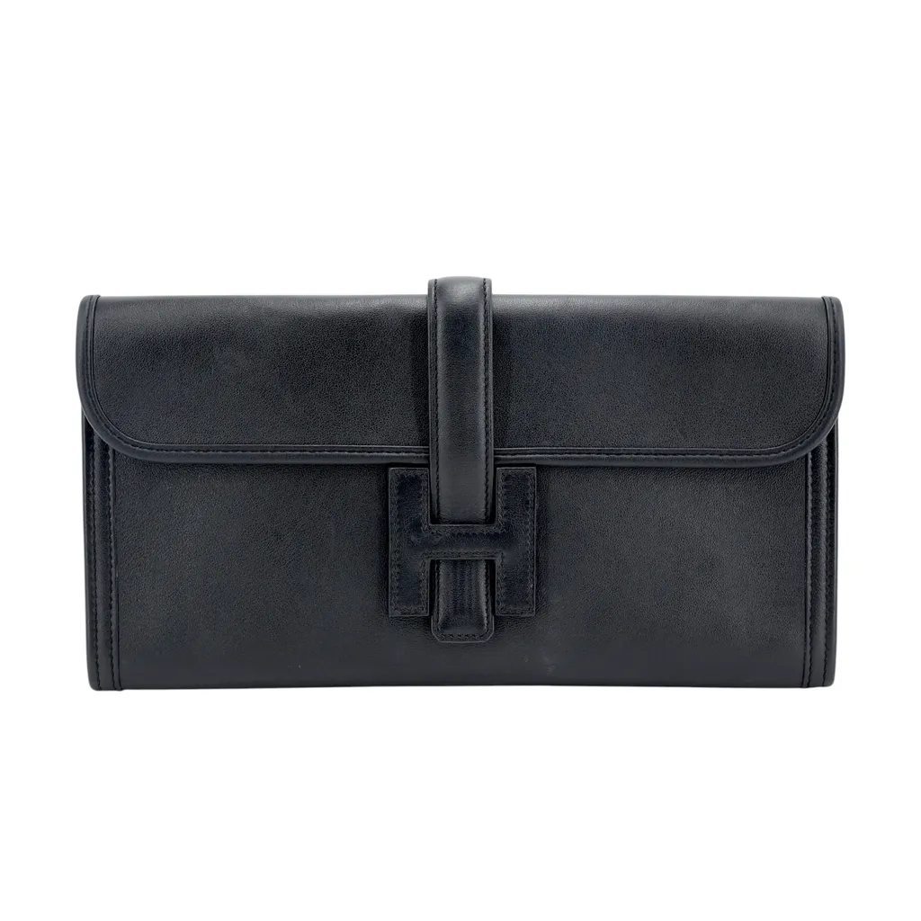 Jige 29 Noir (89)
