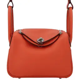 Hermes swift lindy Clearance