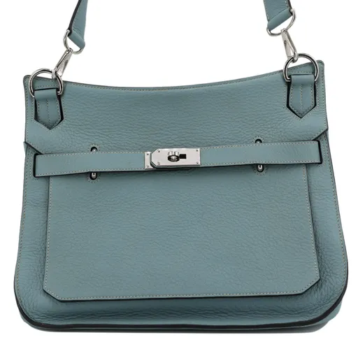 Jypsiere 31 Clearance